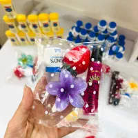 پک هدیه فوق اقتصادی