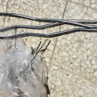 استند قابلمه