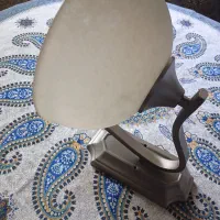 لوستر دیواری