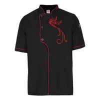 پخش انواع روپوش رستورانی گارسونی اشپزی پزشکی|لباس|تهران, گمرک|دیوار