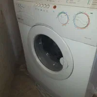 لباسشوئی بهی