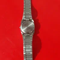 ساعت مچی نو با جنس عالی|ساعت|تبریز, |دیوار