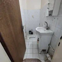 آپارتمان ۵۰ متری خیابان شهادت شخصی ساز|فروش آپارتمان|ری, شهادت|دیوار