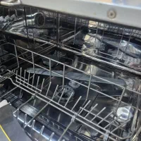 ظرفشویی رومیزی|ماشین ظرفشویی|تهران, حکیمیه|دیوار