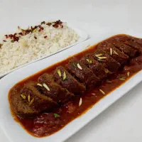 آشپزی|خدمات پذیرایی، مراسم|سیرجان, |دیوار