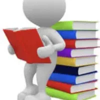حل تمرین دروس دانشگاهی و متوسطه اول ودوم