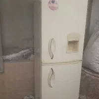 یخچال فریزر|یخچال و فریزر|پارس‌آباد, |دیوار