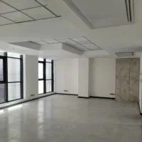 ۱۰۰ متر/۳ساله/تاپلوکیشن/مناسب تمامی مشاغل