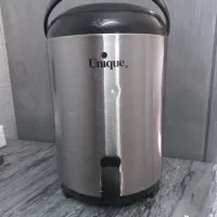 کلمن یونیک