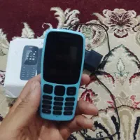 گوشی نوکیا