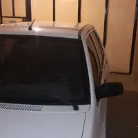 پراید۱۳۱ مدل۹۴|خودرو سواری و وانت|علیآباد کتول, |دیوار