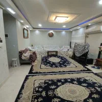فروش آپارتمان خ ارسطو
