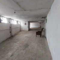 کارگاه اجاره ۱۱۰ متری