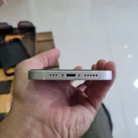 iphone 13|موبایل|اصفهان, سروستان|دیوار