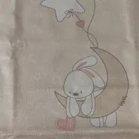 ملزومات سیسمونی برند رزبرن