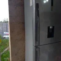 یخچال|یخچال و فریزر|فومن, |دیوار