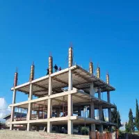 پیش فروش آپارتمان ساحلی بر یک