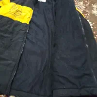 کت پسرانه درحدنو|لباس|سروآباد, |دیوار