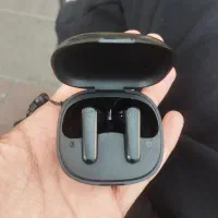 هدفون بی سیم آنکر مدل soundcore r50i