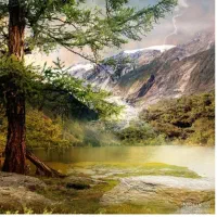 عزیزانی که بدنبال کار پردرآمد هستن)|استخدام بازاریابی و فروش|تهران, چیتگر جنوبی|دیوار