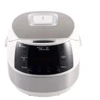 پلوپز مونوتک