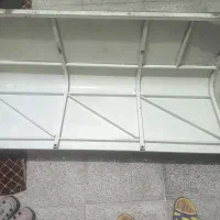 حفاظ گاز cng|قطعات یدکی و لوازم جانبی|کرج, شهرک سهرابیه|دیوار