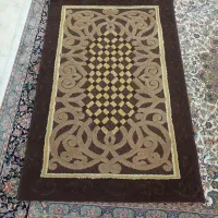 قالیچه