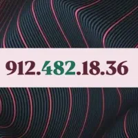 09124821836