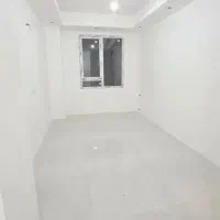 آپارتمان ۲۰۹ متری خیابان دانشگاه ایوبی|فروش آپارتمان|قزوین, |دیوار