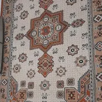 گلیم