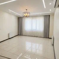 واحد کم‌یاب / فرصت طلایی خرید