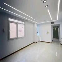آپارتمان ۵۷ متری پدیده بینظیر در نقشه/اندیشه فاز ۱|فروش آپارتمان|اندیشه, شهرک المهدی|دیوار