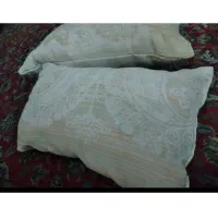 متکا خونگی ساده