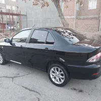 سورن پلاس|خودرو سواری و وانت|میاندوآب, |دیوار