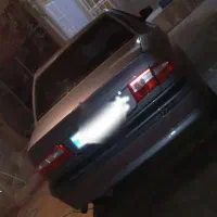 سمند lx 85|خودرو سواری و وانت|بم, |دیوار