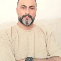 ترک متادون در ایران