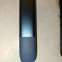 سیگار ترا iqos