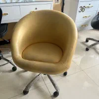 وسایل سالن زیبایی|آرایشگاه و سالنهای زیبایی|هشتگرد, شهرک راه آهن|دیوار