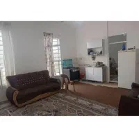 فروش خانه ویلایی ۲۵۰ متر جلال آباد بافت قدیم|فروش خانه و ویلا|سیرجان, |دیوار