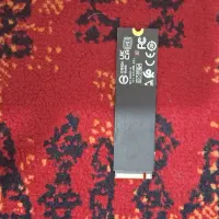 ssd wd blue 1tb|قطعات و لوازم جانبی رایانه|آمل, |دیوار