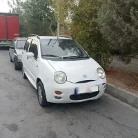 mvm 110 4 سیلندر مدل ۹۴