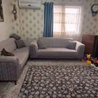 آپارتمان در فلاحتی|فروش آپارتمان|رشت, آزادگان|دیوار