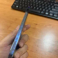 ۱۳پرومکس|موبایل|الوند, |دیوار