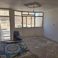 رهن واجاره|اجارهٔ آپارتمان|مشهد, پورسینا|دیوار
