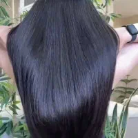 کراتین،اکستنشن،هیرکات حرفه ای منطقه عظیمیه و فردیس