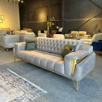 تخفیفات ویژه آخر هر ماه رو از دست ندید|مبلمان خانگی و میز عسلی|شوشتر, |دیوار