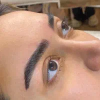 میکرو بلیدینگ رایگان