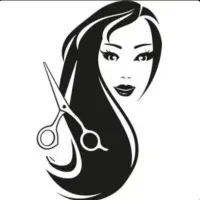 سالن زیبایی در ایلام باقیمت اقتصادی و خدمات لوکس