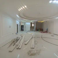 بازسازی و ساخت را به ما بسپارید با شرایط آسان