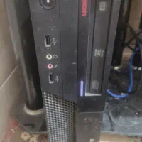 لوازم کامپیوتر|رایانه رومیزی|پاسارگاد, |دیوار